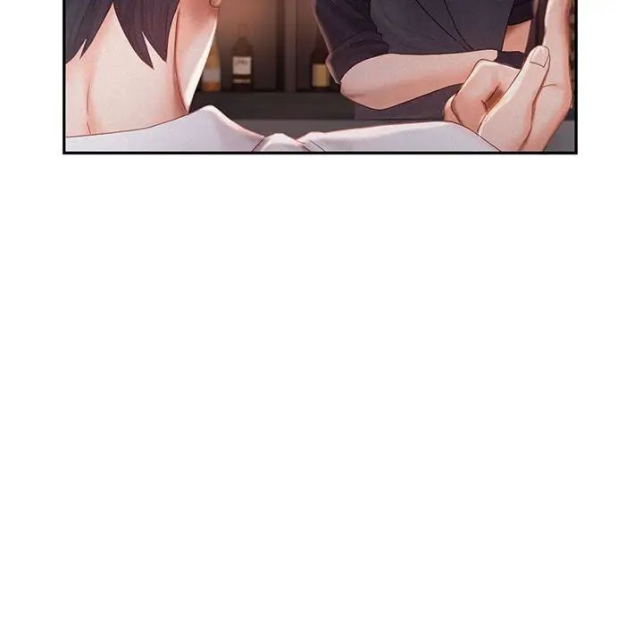 乘风高飞第30话