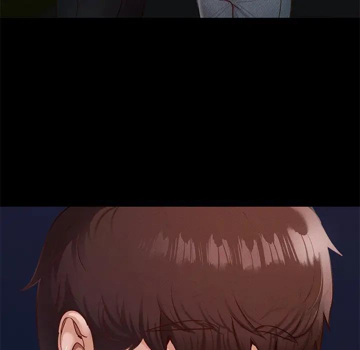 在学校达咩！第24话