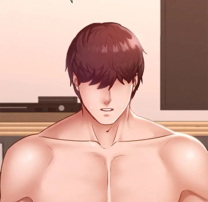 在学校达咩！第24话