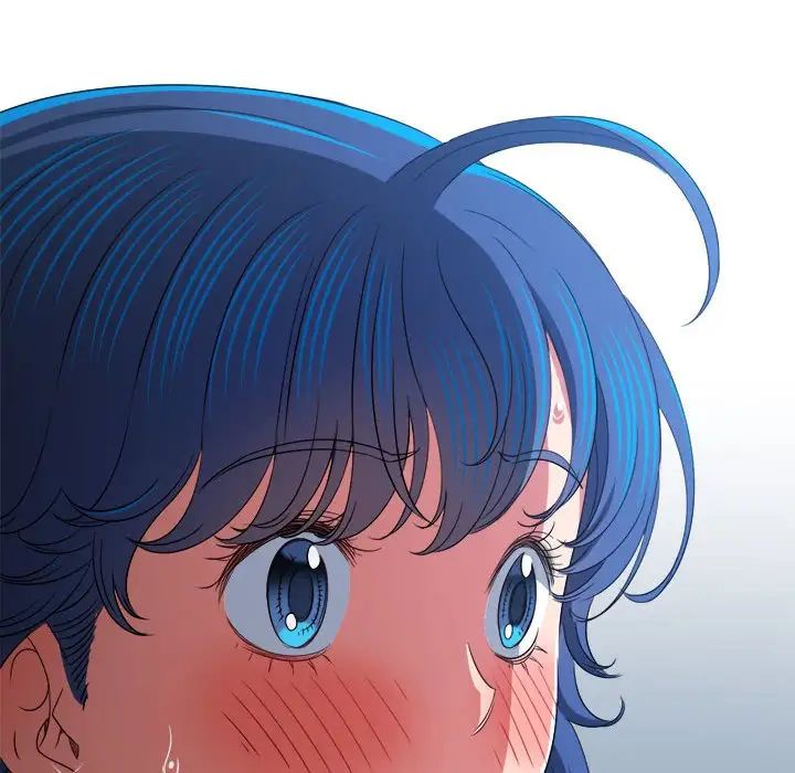 难缠小恶女第212话