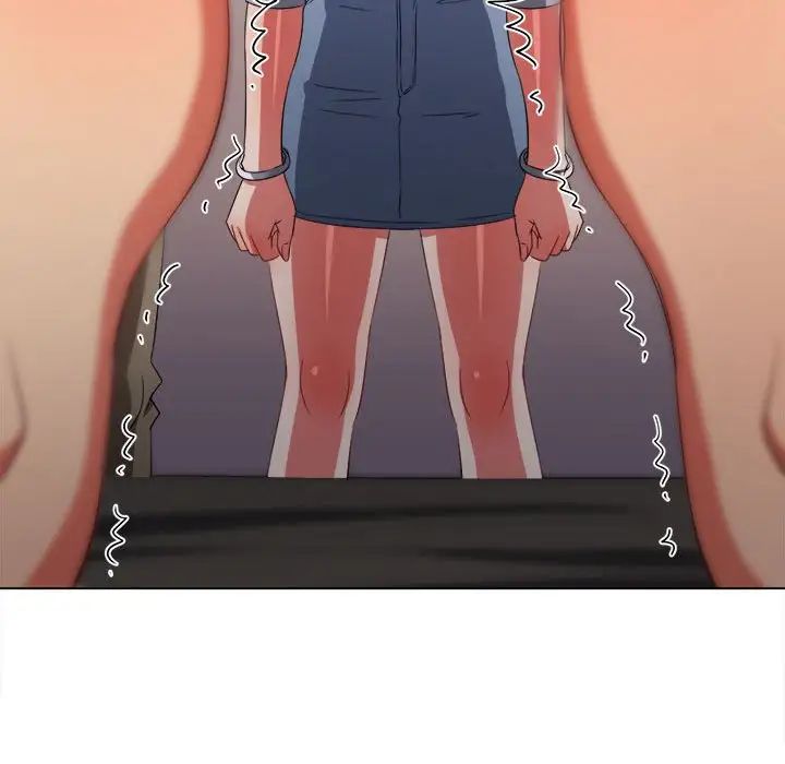 难缠小恶女第212话