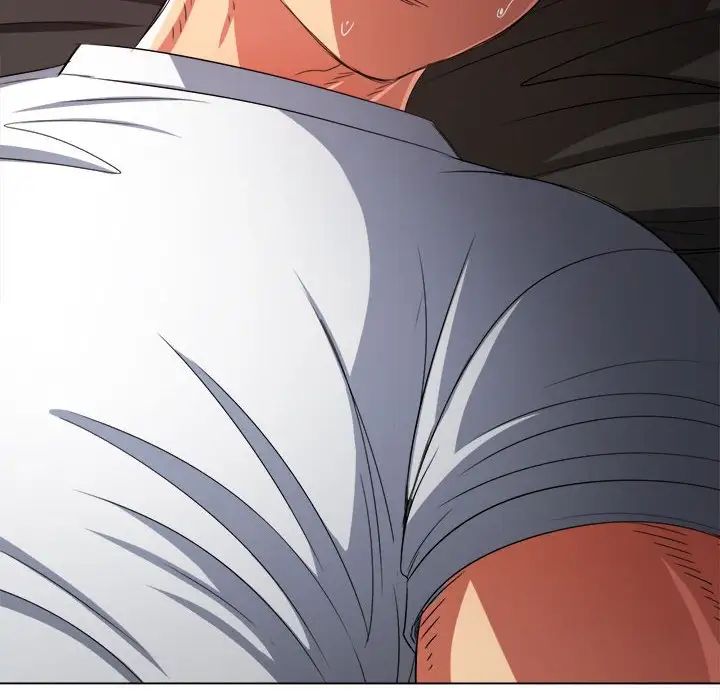 难缠小恶女第212话