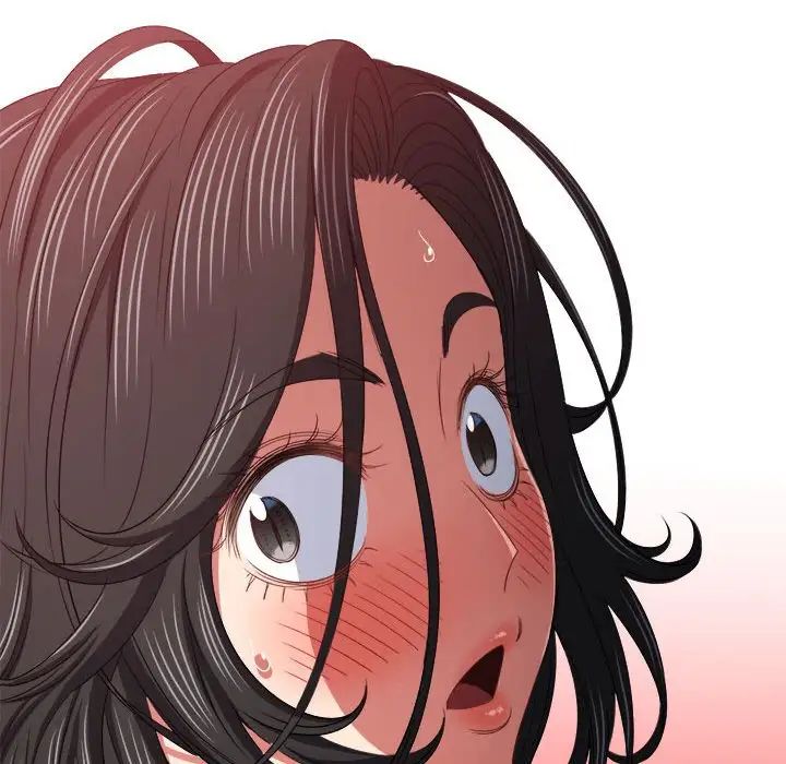 难缠小恶女第212话