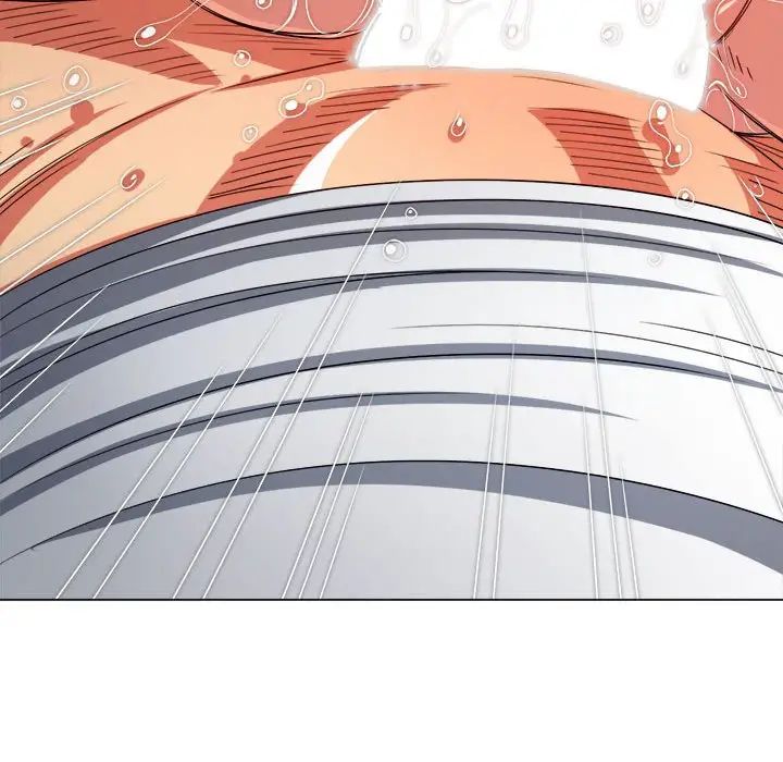 难缠小恶女第212话