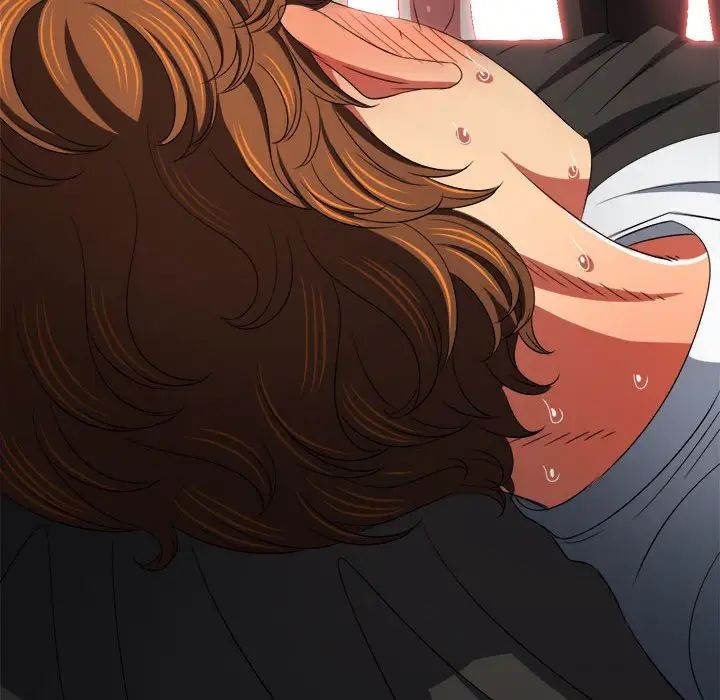 难缠小恶女第212话