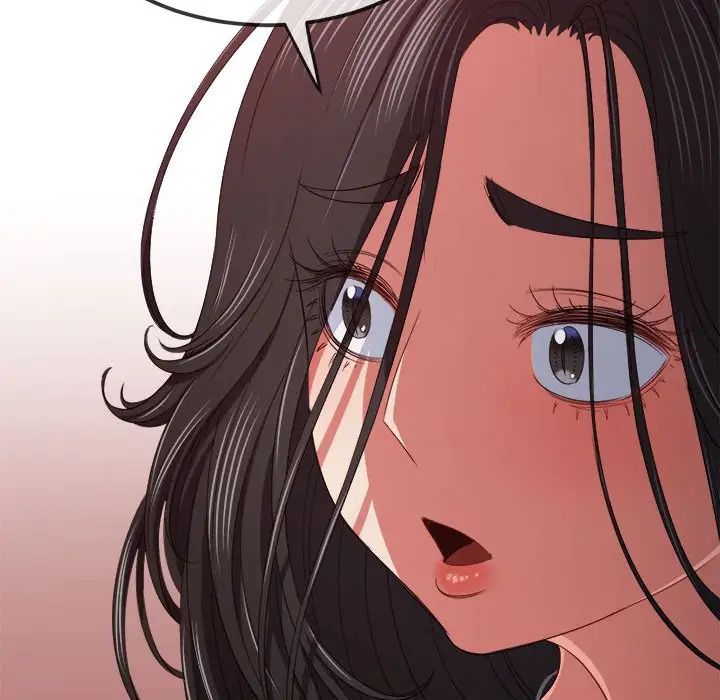 难缠小恶女第212话