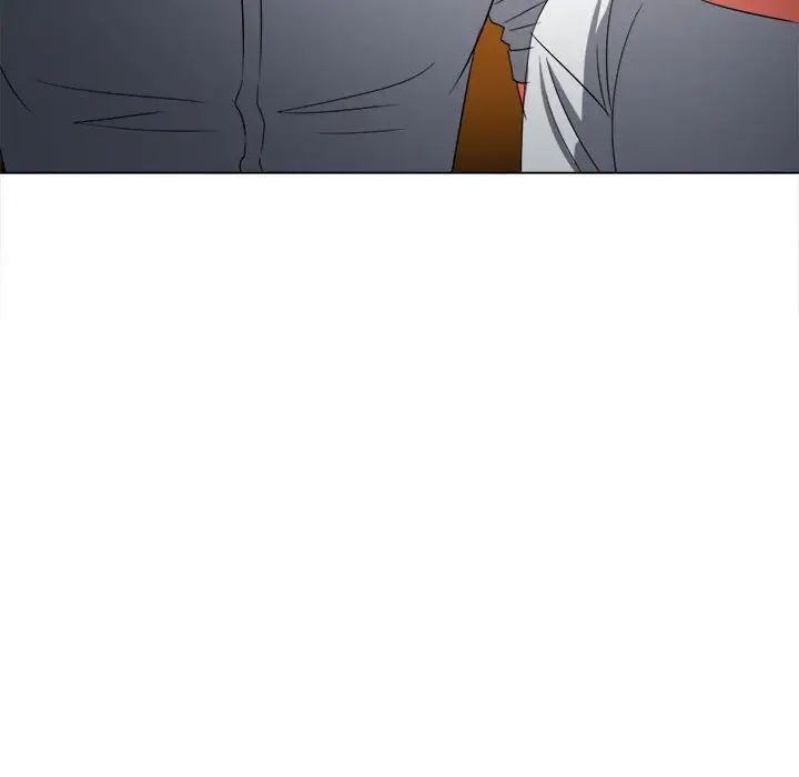 难缠小恶女第212话