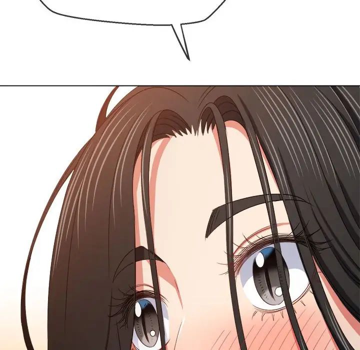 难缠小恶女第212话