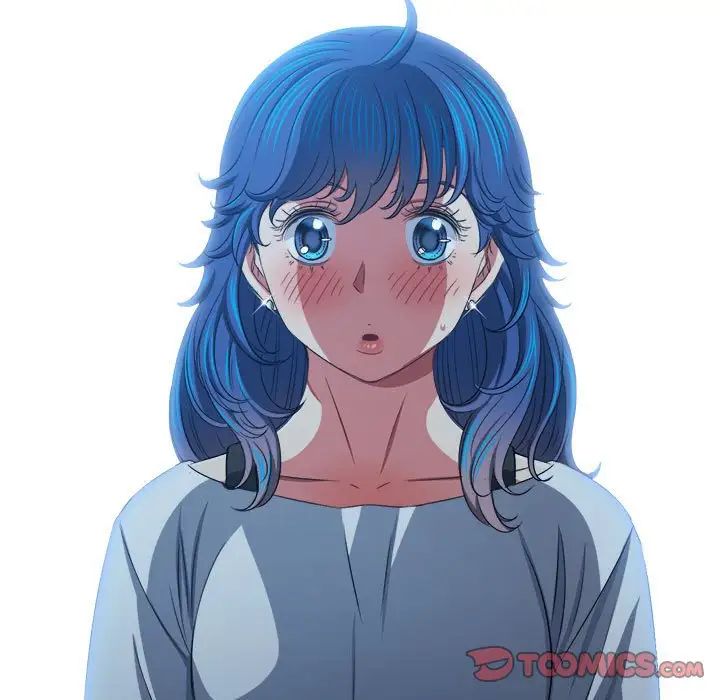 难缠小恶女第212话