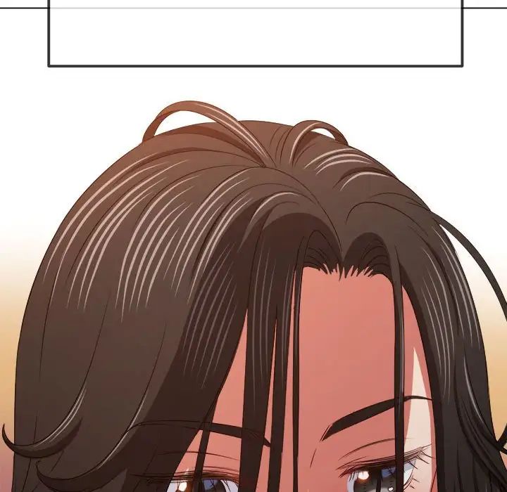 难缠小恶女第212话