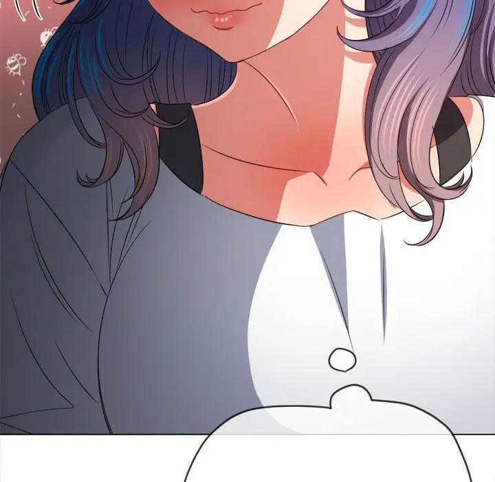 难缠小恶女第212话