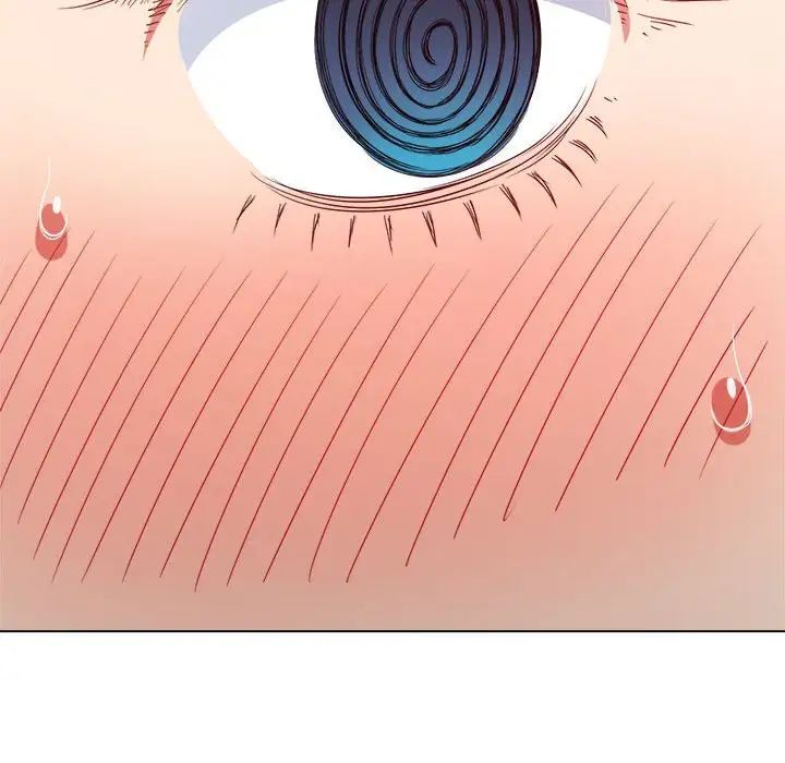 难缠小恶女第212话