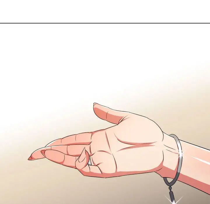 难缠小恶女第212话