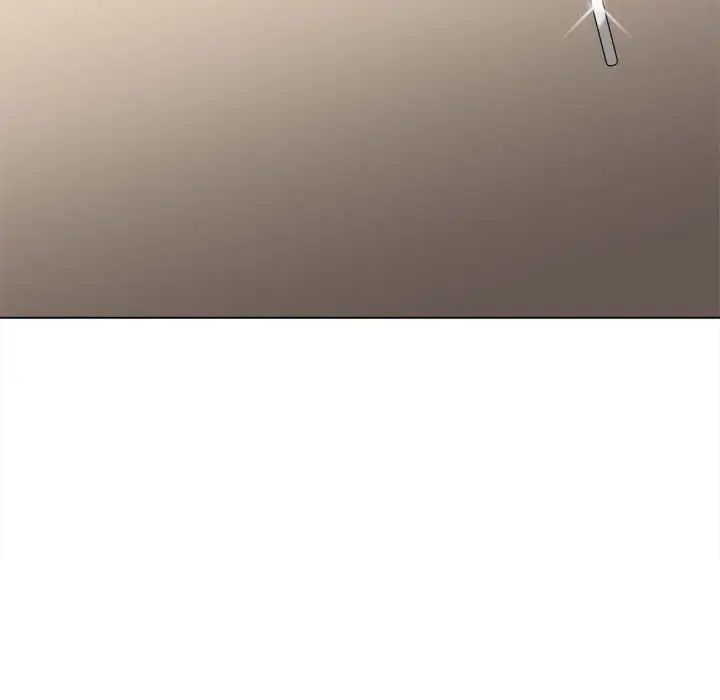 难缠小恶女第212话