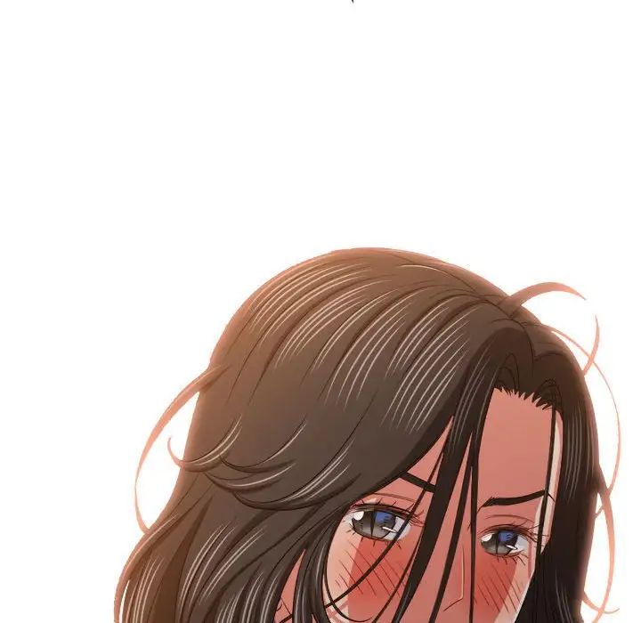 难缠小恶女第212话