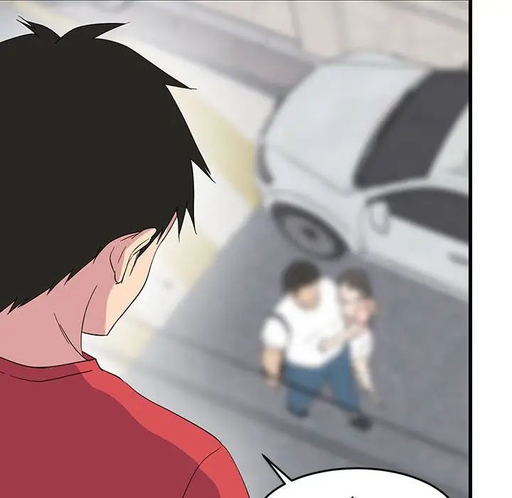 难缠姐妹偏要和我同居第1话