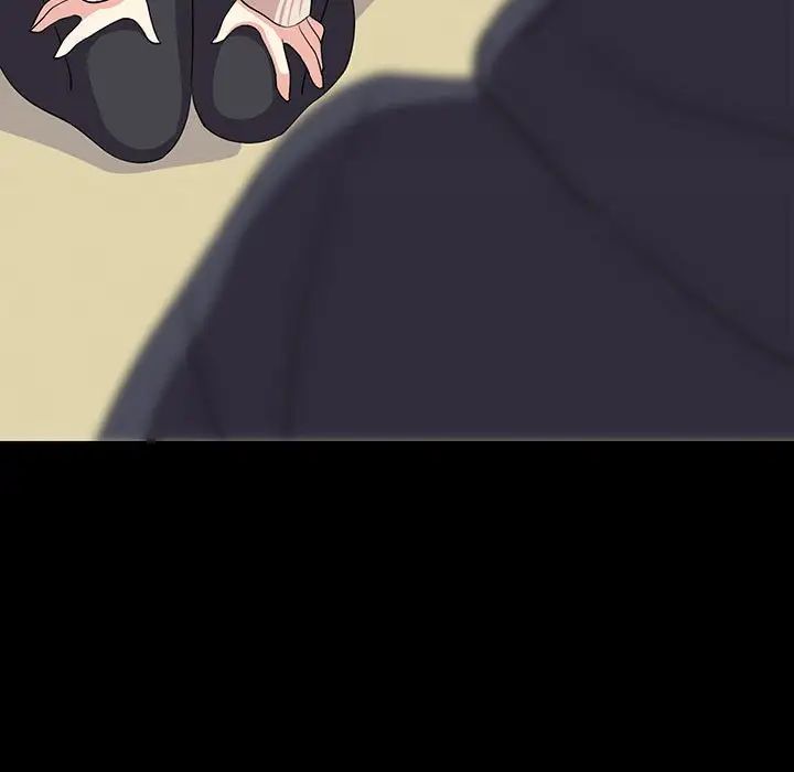 难缠姐妹偏要和我同居第1话