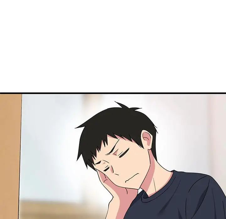 难缠姐妹偏要和我同居第2话