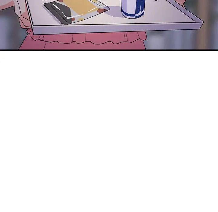 难缠姐妹偏要和我同居第2话