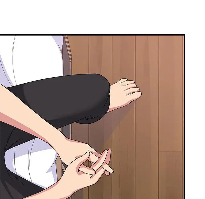 难缠姐妹偏要和我同居第3话