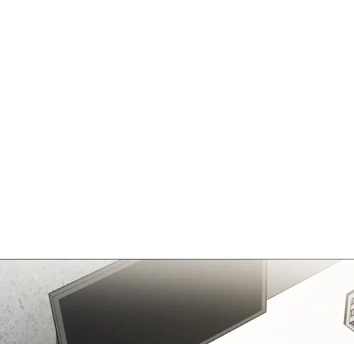 家人之间这样不好吧第5话