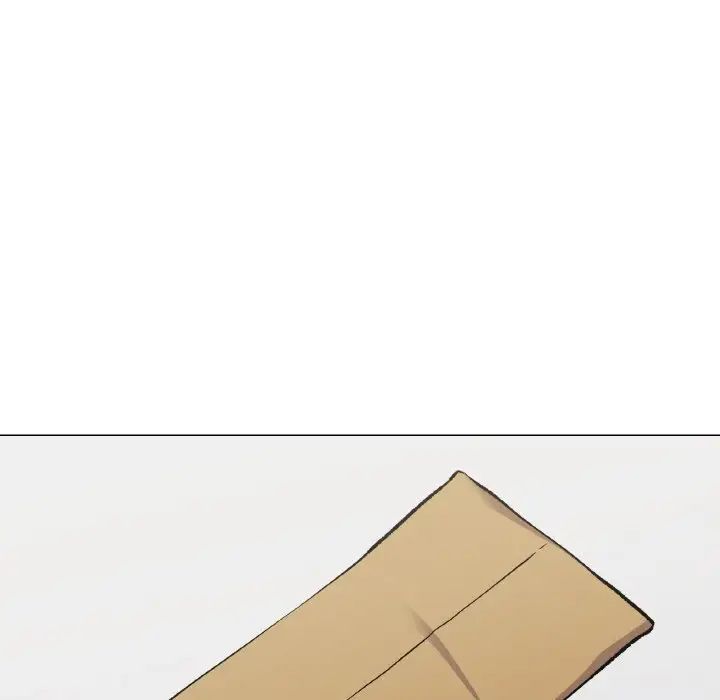 家人之间这样不好吧第5话