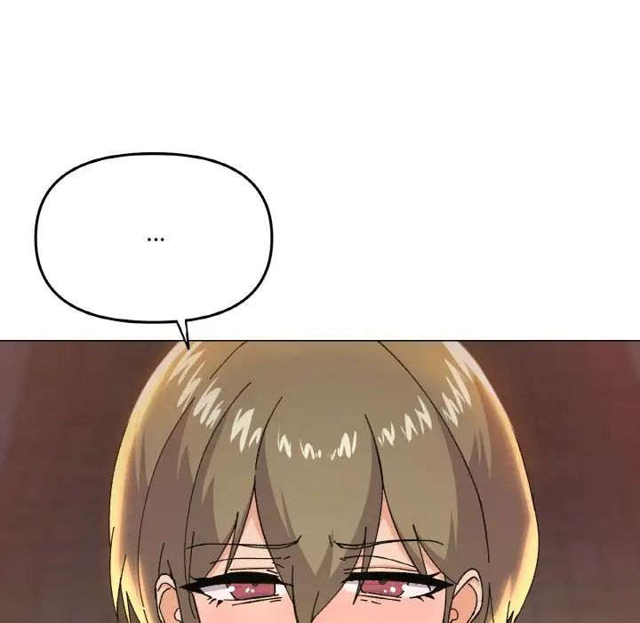 家人之间这样不好吧第5话