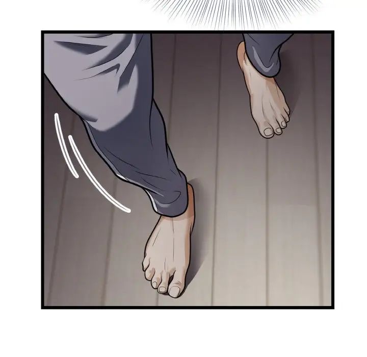 身体互换第6话