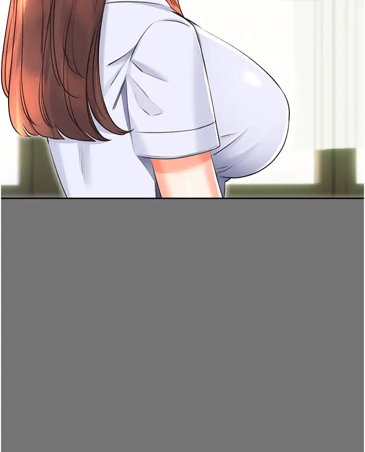 性运刮刮乐第18话-用角色扮演来结束这回合