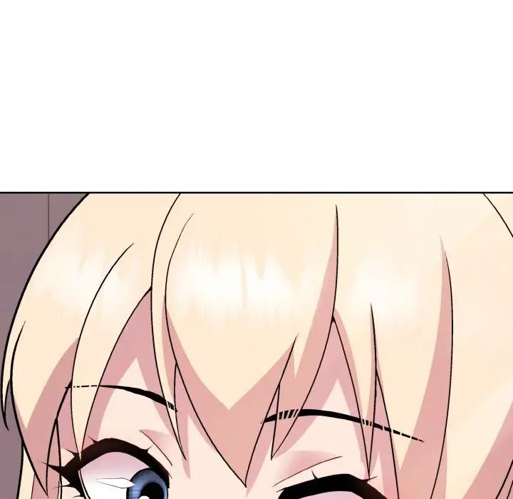 和美女上司玩游戏第11话