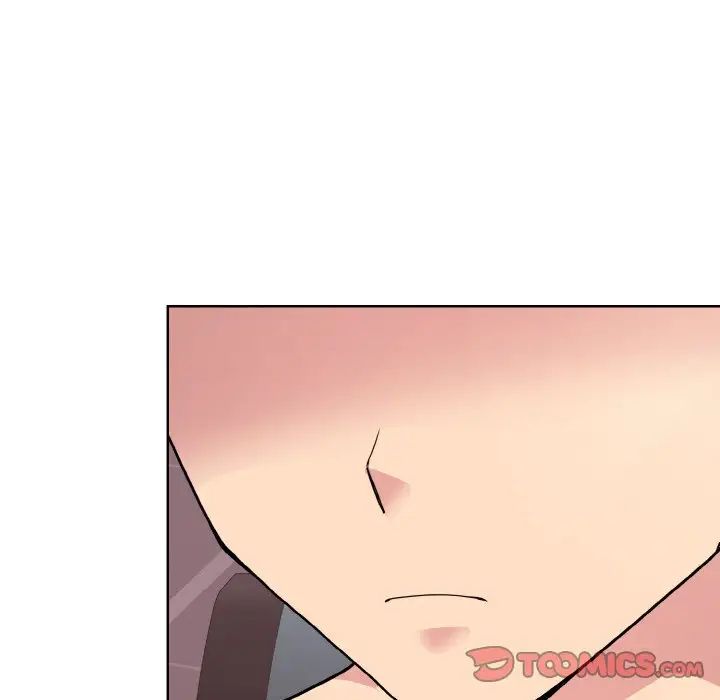 和美女上司玩游戏第11话