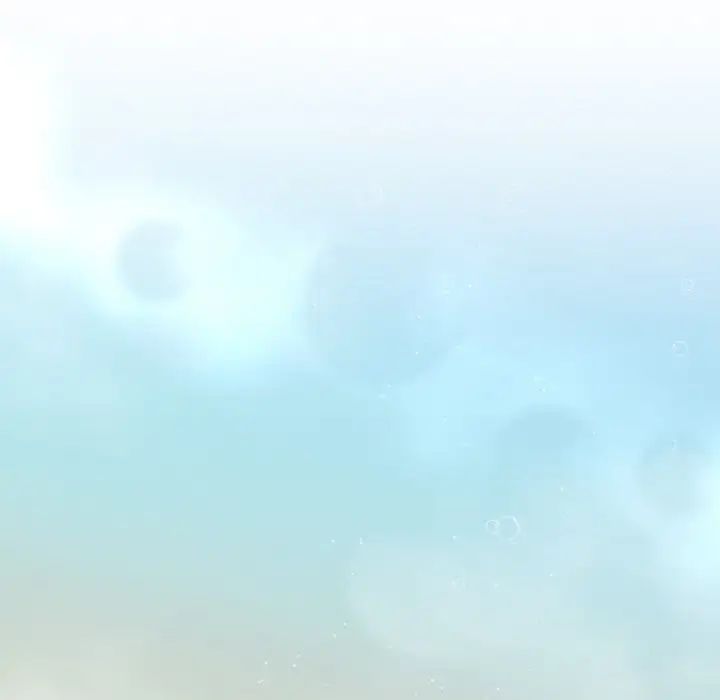 和美女上司玩游戏第11话