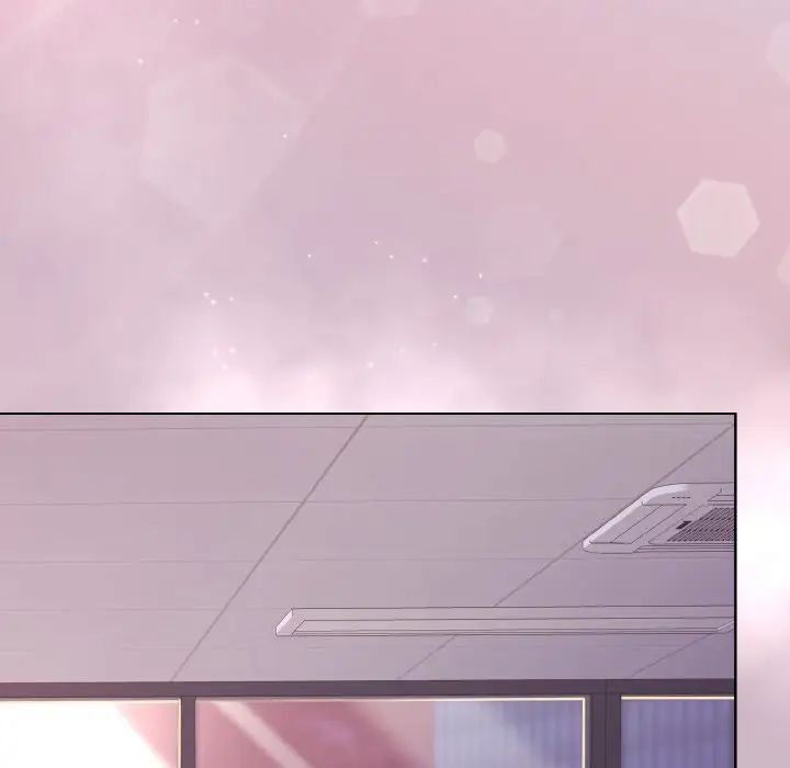 和美女上司玩游戏第11话