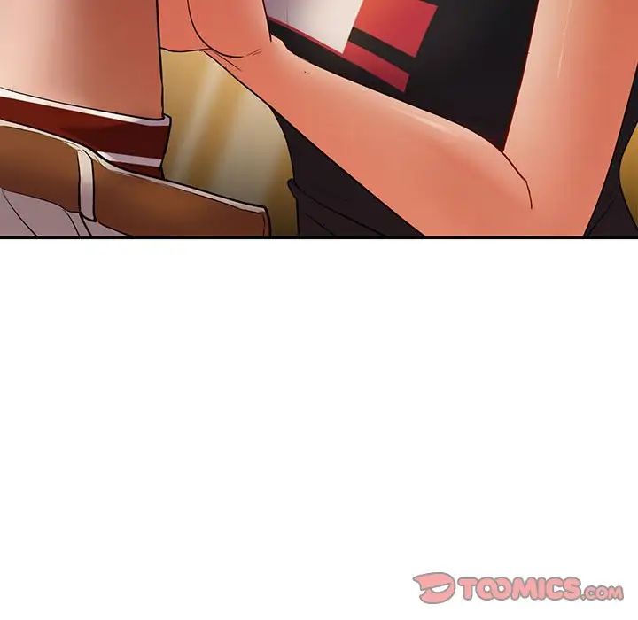 回不去的婚姻第22话