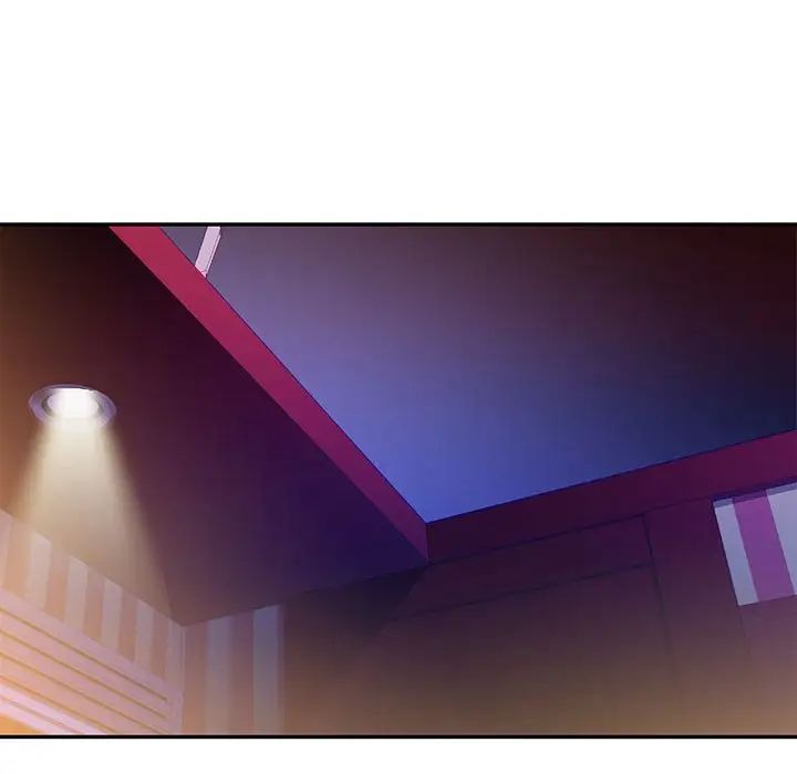 回不去的婚姻第22话