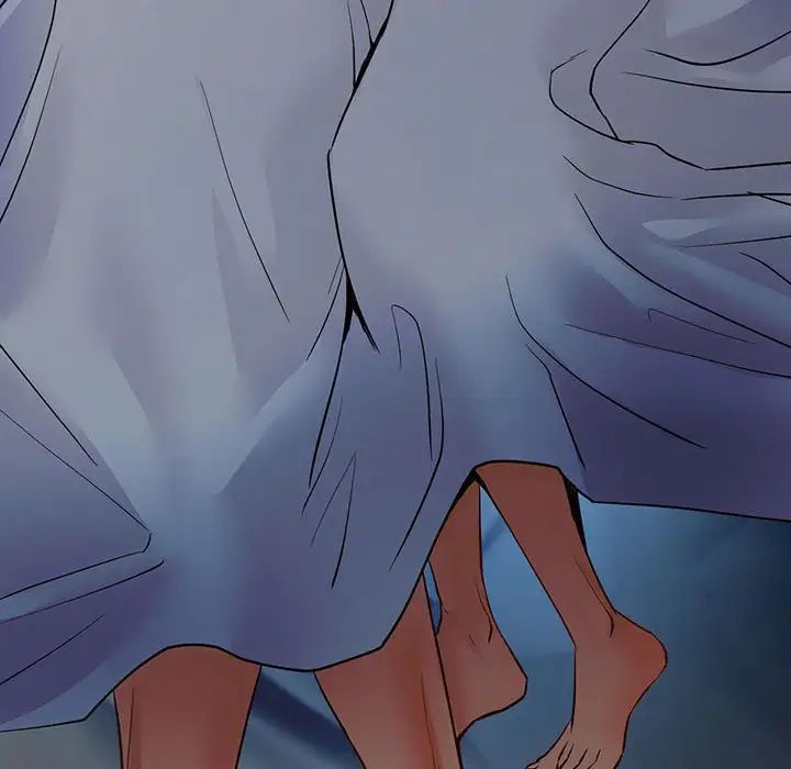 回不去的婚姻第22话