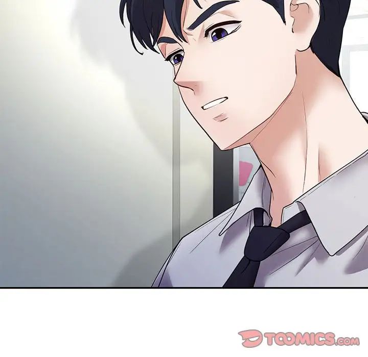 回不去的婚姻第22话