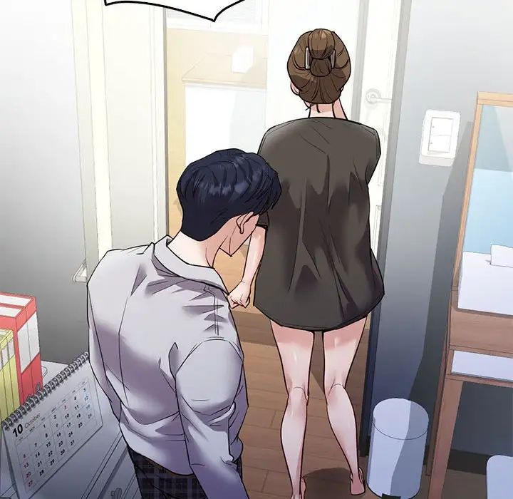 回不去的婚姻第22话