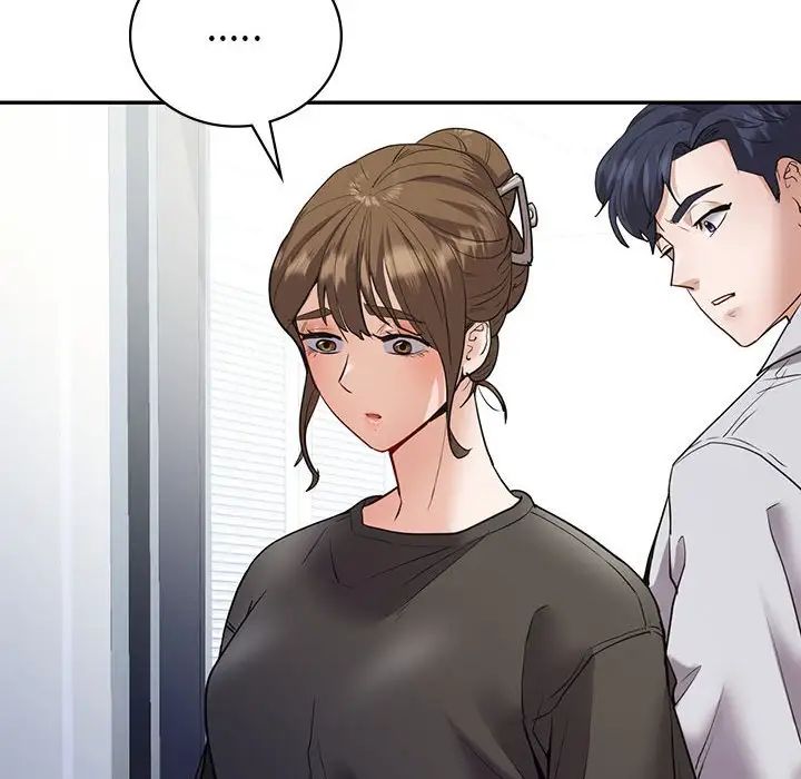 回不去的婚姻第22话