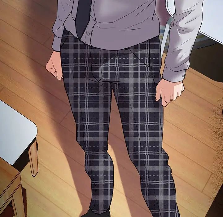 回不去的婚姻第22话