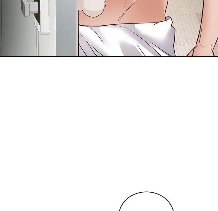 回不去的婚姻第22话