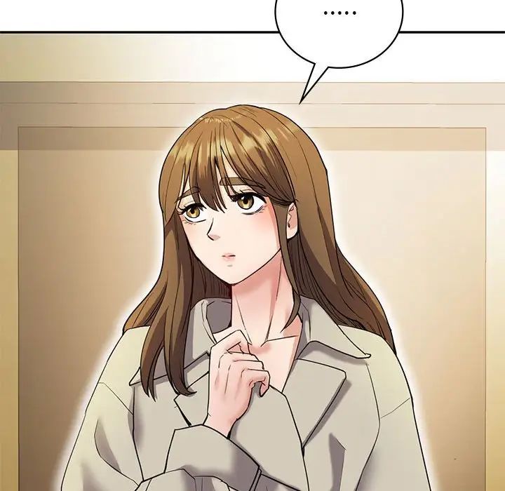 回不去的婚姻第22话