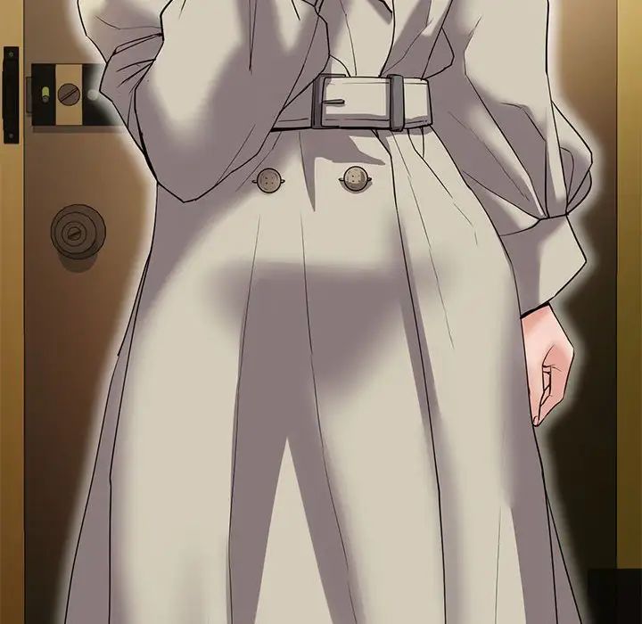 回不去的婚姻第22话