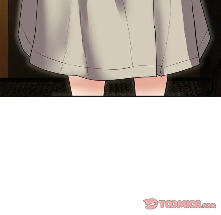 回不去的婚姻第22话