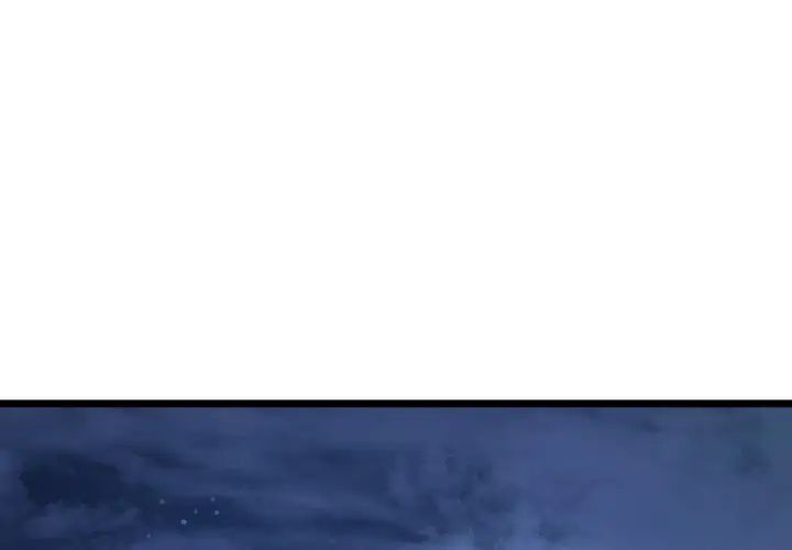 当初恋变成继母第61话