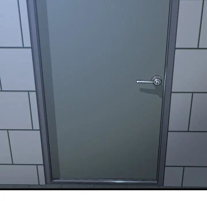 当初恋变成继母第61话