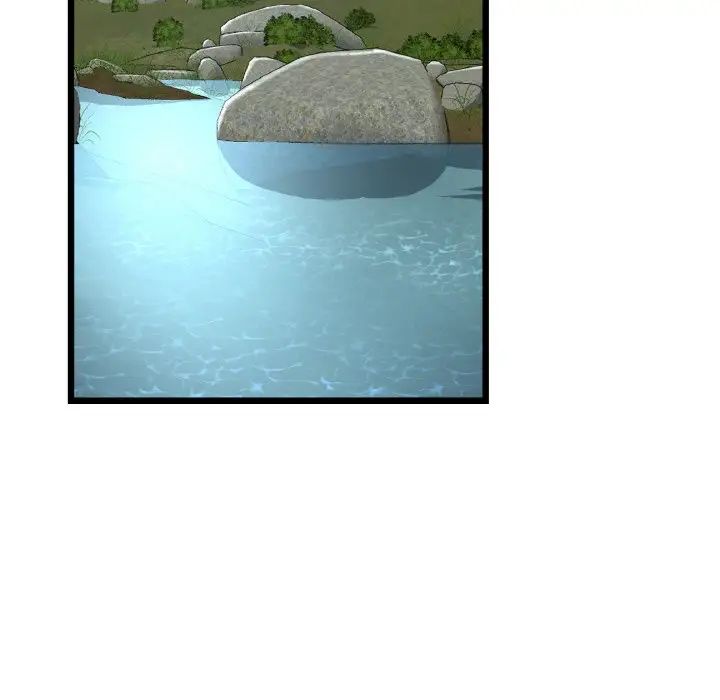 当初恋变成继母第61话