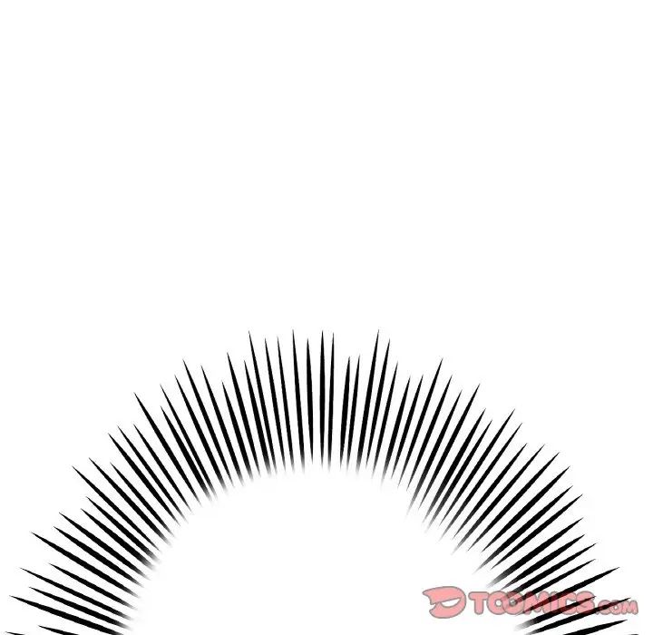 当初恋变成继母第61话