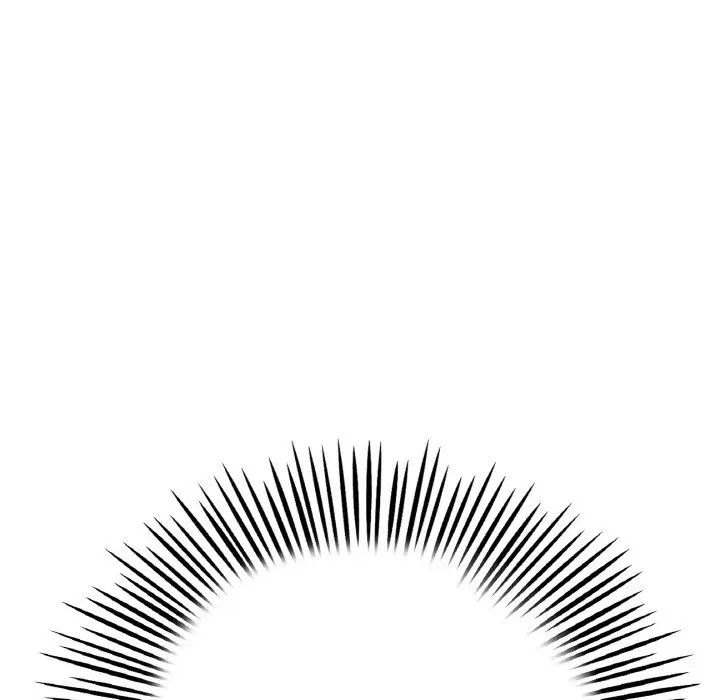 当初恋变成继母第61话