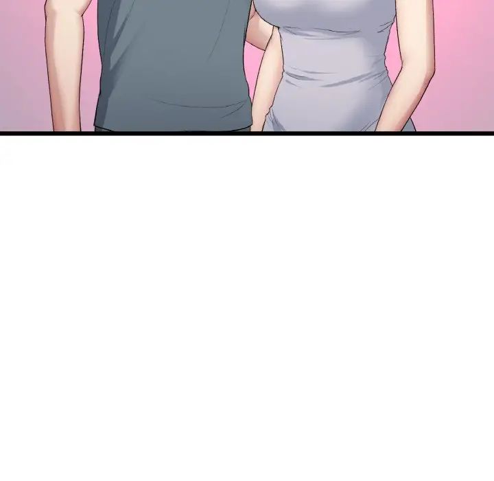 当初恋变成继母第61话